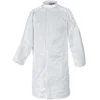 DUPONT TYVEK mantil pl30np Boja: Bela Veličina: XL