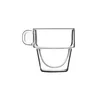 Vialli Design komplet kozarcev 280 ml (6-pack)