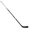 Kompozitna hokejska palica Bauer Nexus TRACER Grip Intermediate P92 (Matthews) levo roko navzdol, flex 55