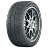 Yokohama Advan Neova (AD09) ( 325/30 R19 105W XL )