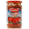 PARADAJZ PIRE GURMAN 370G