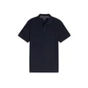 Tom Tailor Muška polo majica 1052651, Teget