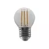 RABALUX LED Vlakna Filament, 4W, Providna