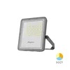 Braytron LED reflektor BRY-FLOOD-PF-20W-GRY-3IN1-IP65