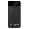 THERMATECH POWER BANK (P0200448)