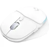 LOGITECH G705 LIGHTSPEED Wireless Gaming Mouse - OFF-WHITE - EWR2