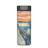 shumee Termalna skodelica Kambukka Olympus The Scream 500 ml