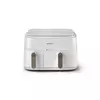 Philips Friteza na vruć vazduh NA353/10, 9 l, 2750 W, Bela