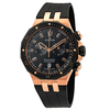Ure Edox 10109 357RNCA NIRG