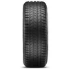 Vredestein Quatrac Pro+ ( 225/55 R18 102V XL )