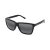 Maui Jim Cruzem 864-02