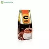KAFA C 100G (60) STRAUS