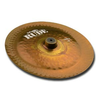 PAISTE činela 2002 RUDE CHINA 18