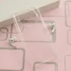 Maska Giulietta za Realme 12 5G transparent
