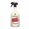 Absorbine ShowSheen sprej za razčesavanje grive in sijaj dlake, 950 ml