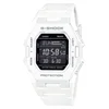 Casio g-shock muški sat ( GD-B500-7 )