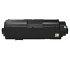 Kyocera KYOCERA TK-1270 crni toner (POT02473) -->