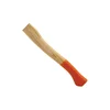 Granit Ročaj iz jesenovega lesa 360 mm za sekiro, kladivo, ročno sekiro 600 g