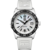 LUMINOX XS.3128M.SET