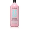 Matrix Total Results Insta Cure Build-A-Bond Conditioner krepilni balzam za zelo poškodovane lase 1000 ml
