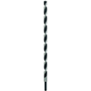 Bosch Mašinska burgija za drvo, M-vrh 2608597199, 16 x 400 mm, d 10 mm