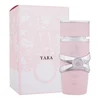 Lattafa Ženski parfem Yara, EDP, 100 ml