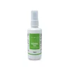 Paeonia Alkohol 70% Sprej, 100 ml