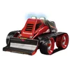 Robotruck sestavljiv robot