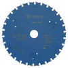 Bosch List kružne testere Expert for Steel 160 x 20 x 2,0 mm, 30 2608643054, 160 x 20 x 2,0 mm, 30