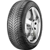 Nexen Winguard SnowG WH2 ( 185/55 R15 82H 4PR )