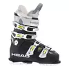 HEAD NEXO LYT 80 W