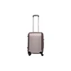 Enova Capri kofer 55 cm ( 524.210.60 )