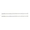 Ninaled LED trake za LG 32LH510V ES-1008