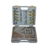 Garnitura ključev 73-delna SP703752 Spanesi - 1 SET