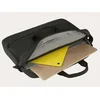 TUCANO GLOBAL 2 BAG PC 15.6 crna BSBTK21516-BK
