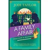 A Family Affair