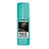 L’Oréal Paris Magic Retouch pršilo za takojšnje prekritje narastka odtenek Black 75 ml