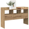Komoda Artisan hrast 105x30x70 cm izrađeno drvo