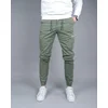 Denistar Muške pantalone 100/2865, Kargo, Zelene