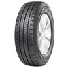 Falken LINAM VAN01 ( 185/75 R16C 104/102R )