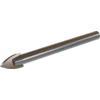 shumee STALCO sveder za steklo 5x70mm Premium S-23207