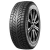 Winrun Winter-maX S1 WR60 ( 175/65 R14 86T XL, )