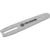 FIELDMANN FZP 9037-A Plošča za FZP 70101