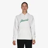 Puma PUMA ESS+ BLOSSOM Script Hoodie TR