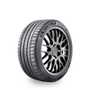 Michelin Pilot Sport 4S ( 265/40 ZR20 (104Y) XL EV Suitable, sa zaštitnom lajsnom za felne (FSL) )