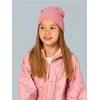 Sinsay - Rebrasta kapa sa motivom srca - roze