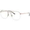Ray-Ban Naočare RX 6444 3094