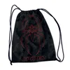 Kick torba za fizičko Spider