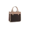 Vince Camuto Ženska torba Cortona, Braon