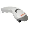 Honeywell Eclipse 5145, USB komplet, bel, MK5145-71A38-EU